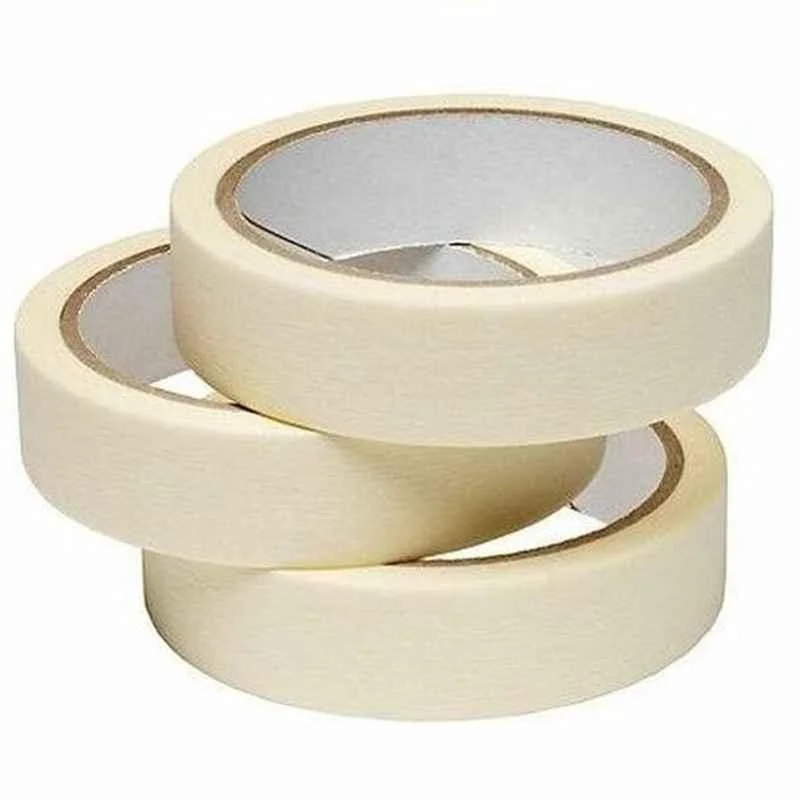 1" Masking Tape (35Y)