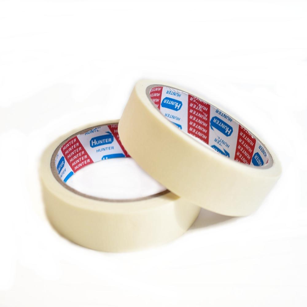 1" Masking Tape (35Y)