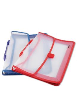 File Bag/Handle File/ Documenst Carrier Bag