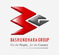 Basundhara
