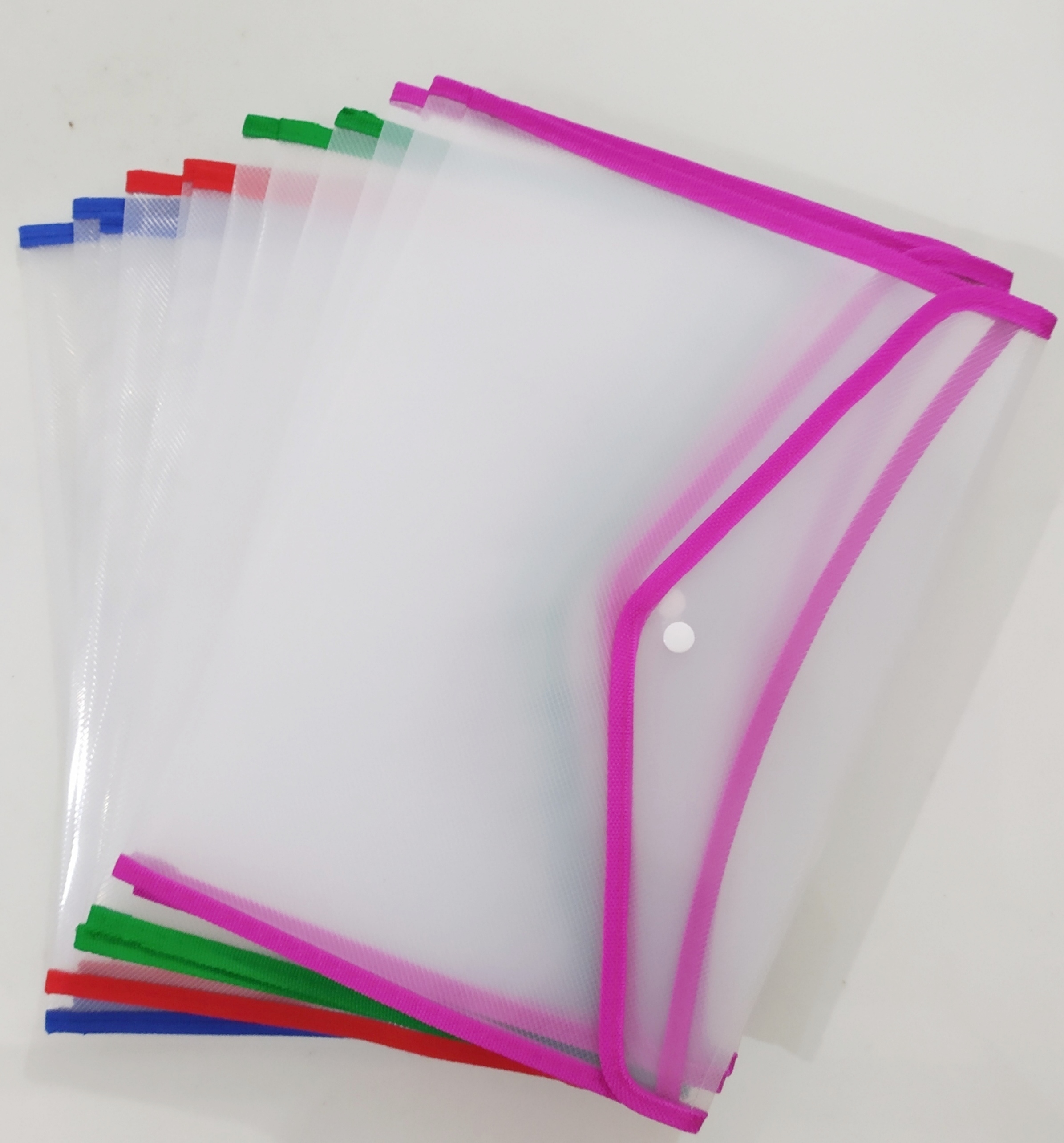 Liner File