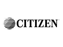 CITIZEN